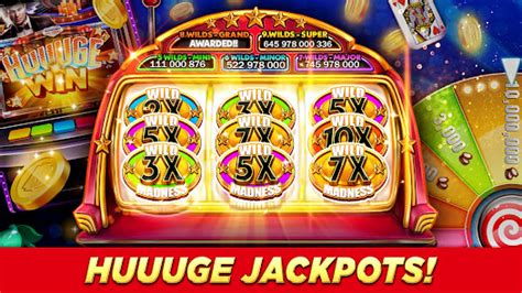 helens 777 casino login download|Billionaire Casino Slots 777 .